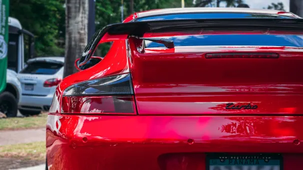 Casino Vegas Palms Application Android/iOS